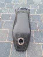 Honda MT tank, Ophalen of Verzenden, Gebruikt