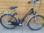 Mooie Altra Damesfiets., Fietsen en Brommers, 53 tot 56 cm, Versnellingen, Zo goed als nieuw, Ophalen