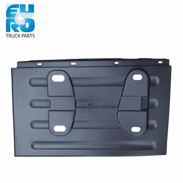 MB Act.4 11- SPATBORD LINKS 9608817102A  beschikbaar voor biedingen