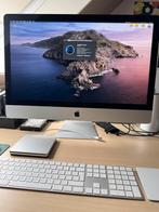 Apple iMac 27” late 2012, Computers en Software, Apple Desktops, Ophalen, IMac, Zo goed als nieuw, 27"