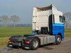 DAF XF 440 spacecab nl-truck, Auto's, Vrachtwagens, Automaat, Euro 6, Overige kleuren, Origineel Nederlands