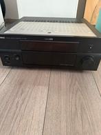 Yamaha RX-V1900 High-End AV Receiver - Krachtig!, Ophalen of Verzenden, Gebruikt, Yamaha