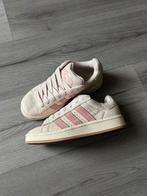 Adidas Originals Campus 00s’, Adidas, Ophalen of Verzenden, Roze, Sneakers of Gympen