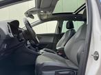 SEAT Leon 1.4 TSI X-perience Full Link Panoramadak Trekhaak, Auto's, Seat, 1141 kg, Gebruikt, Euro 6, 4 cilinders
