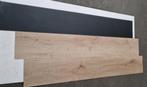 92m2 Plak PVC Oneflor Classic55XL Prestige Oak Licht Natural, Ophalen, Nieuw, 75 m² of meer, Laminaat