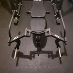 ATX Pec Fly Option, Sport en Fitness, Fitnessmaterialen, Ophalen of Verzenden, Gebruikt, Borst, Fitnessbank
