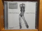 cd Christina Aquilera - Stripped, Cd's en Dvd's, Cd's | Pop, 2000 tot heden, Ophalen of Verzenden, Zo goed als nieuw