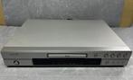 Denon 1730 DVD Player, Ophalen, Zo goed als nieuw, Dvd-speler, Overige merken