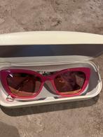 Dolce&Gabbana zonnebril origineel 1 keer opgehad, Kinderen en Baby's, Ophalen of Verzenden, Zo goed als nieuw, Dolce & Gabbana