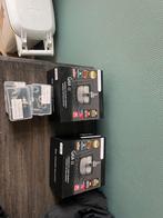 Inacoustics Gaia II, Ophalen of Verzenden, Zo goed als nieuw, Licht