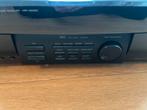 KENWOOD KRF5030D Audio Video Surround Reciever, Gebruikt, 60 tot 120 watt, Ophalen, Overige merken