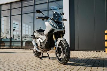 Honda Scooter 750 X-ADV|2025|NIEUW|GARANTIE beschikbaar voor biedingen