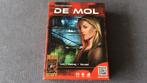 De Mol 999 Games, Vijf spelers of meer, Ophalen of Verzenden, Zo goed als nieuw, 999  Games