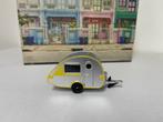 Siku Tabbert, Ophalen of Verzenden, Zo goed als nieuw, Bus of Vrachtwagen, SIKU