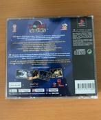Worms world party (no front), Vincentsgames@hotmail.com, Vincent's games, Ophalen of Verzenden, Zo goed als nieuw