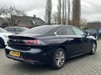 Peugeot 508 1.5 BlueHDI | Active Avantage | Navi | Camera |, Voorwielaandrijving, 745 kg, Gebruikt, Euro 6