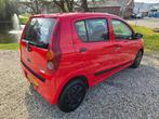 Daihatsu Cuore 1.0 Trend 5-deurs *apk:04-2026*, Voorwielaandrijving, 4 stoelen, 23 km/l, Origineel Nederlands