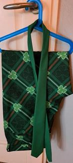 Carnavalskostuum als nieuw! Te koop in Tiel, Ophalen