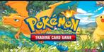 GEZOCHT: Pokémon master sets, Ophalen, Zo goed als nieuw