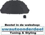 Motorkap Demping Isolatie Mat Voor BMW X1 E84, Verzenden