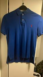 Ralph lauren polo, Kleding | Heren, Ophalen, Zo goed als nieuw