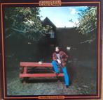 LP Gene Clark, Ophalen of Verzenden, 1960 tot 1980, Zo goed als nieuw, 12 inch