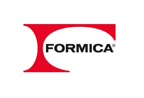 Formica hpl platen nieuw, Doe-het-zelf en Verbouw, Platen en Panelen, Ophalen