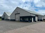 Te huur in Emmer-Compascuum per 01-10-2025  650 ‘m2, Zakelijke goederen, Bedrijfs Onroerend goed, 640 m², Huur, Bedrijfsruimte
