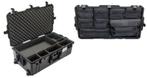 Peli Air Case 1615 met Trolley. Trekpak en Lid Organizer, Nieuw, Overige merken, Overige typen, Ophalen of Verzenden