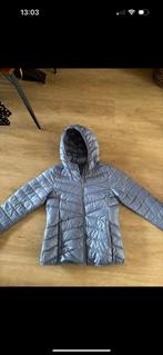 Tom Tailer dames jas, Ophalen of Verzenden, Zo goed als nieuw