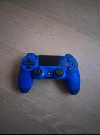 PlayStation 4, Ophalen of Verzenden, Niet werkend, Overige typen, PlayStation 4