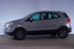 Ford EcoSport 1.0 EcoBoost Connected 5-drs [ Airco Apple/And, Gebruikt, Ecosport, Bedrijf, Handgeschakeld