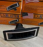 Piezo breedstraalhoorn 120 watt, Overige merken, L, Overige typen, Nieuw