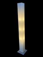 Vintage Quasar lamp design Paul Imbrechts High&Mighty, Gebruikt, Quasar Paul Imbrechts, Huysmans Doorwerth, Post modern Dutch Design 1990
