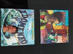 Klassieke muziek en verhalen cd's voor kinderen, Ophalen of Verzenden, Zo goed als nieuw, Muziek, Vanaf 10 jaar