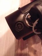 Accu Stella type 2 36volt  522Wh met Garantie, Pyter jurjensstrjitte stiens, Www.stella.nl, Ophalen of Verzenden, Zo goed als nieuw
