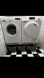 Wasmachine verhoger, Ophalen of Verzenden