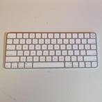 Apple Magic Keyboard met Touch ID (A3118), Apple, Zo goed als nieuw, Support@apple.com, One Apple Park Way
Cupertino, CA 95014
United States
