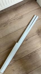 Kabel verberg dozen 3 stuks niet zelf klevend, Ophalen, Zo goed als nieuw, Kabel of Snoer