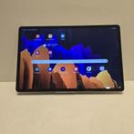 Samsung Galaxy Tab S7 Plus WiFi | 128GB | A-Grade (837152), Samsung Electronics Benelux B.V., Nlsamsung@edelman.com, Evert van de Beekstraat 310, 1118 CX Schiphol, Nederland