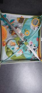 Speelkleed/mat tiny love, Ophalen, Zo goed als nieuw