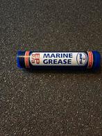 Eurol Marine Grease EP 2/3. 8 stuks, Ophalen, Nieuw, Onderhoud en Reparatie