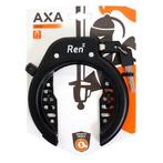 AXA Ring Slot Ren 2 [NIEUW], Ophalen of Verzenden, Nieuw