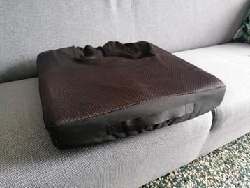 Jay 2 F2102 Rolstoelkussen Kussen Rolstoel Zitkussen beschikbaar voor biedingen
