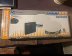 Power Dynamics Powerline A50B, Ophalen of Verzenden, Nieuw, Stereo, Overige merken