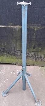 Standaard statief driepoot decoratie, Ophalen