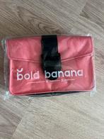 Bold Banana schouder/reis tas, Ophalen of Verzenden, Nieuw, Roze, Overige merken