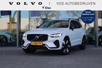 Volvo XC60 2.0 T6 Plug-in hybrid AWD Ultimate Dark | Schuif-, 12 maanden, Gebruikt, 4 cilinders, Adaptive Cruise Control