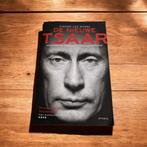 Steven Lee Myers De nieuwe tsaar, Ophalen of Verzenden, Zo goed als nieuw