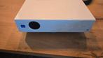 Sony beamer met tas, Ophalen of Verzenden, Gebruikt